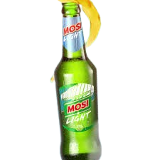[MOSI L-BEE-LIQ-BOT-027] MOSI LITE