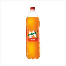 [6009880715497] PET MIRINDA (1L)