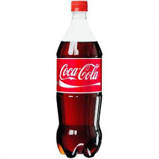 [54491472] PET COCA COLA (500ML)