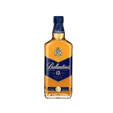 [5010106111451] BALLANTINE'S