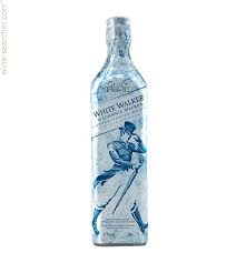 [5000267177144] JW WHITE LABEL (750ML)