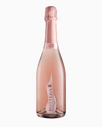 [BOTTEG-CHA-WIN-BOT-137] BOTTEGA ROSE