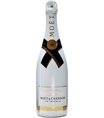 [MOET I-CHA-WIN-BOT-144] MOET ICE
