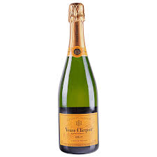 [VEUVE-CHA-WIN-BOT-149] VEUVE CLICQUOT BRUT