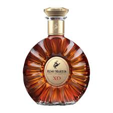 [DTH0000000001838] REMY MARTIN XO