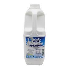 [2LTRS-DIA-FOO-LTR-186] 2LTRS DAIRY FRESH VANILLA
