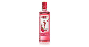 [5000299618073] BEEFEATER PINK STRAWBERRY GIN