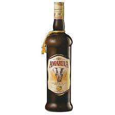 [6001495062508] AMARULA CREAM (750ML)