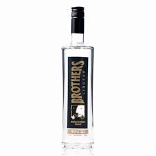 [BROTHE-LIQ-LIQ-BOT-223] BROTHERS TRIPLE SEC