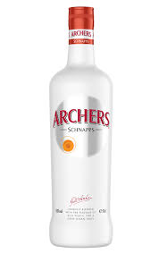 [PEACH-LIQ-LIQ-BOT-229] PEACH SCHNAPPS
