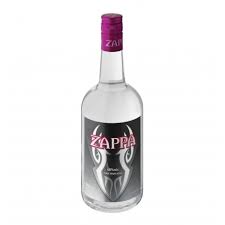 [SAMBUC-LIQ-LIQ-BOT-230] SAMBUCA / ZAPPA