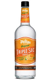 [TRIPLE-LIQ-LIQ-BOT-232] TRIPLE SEC