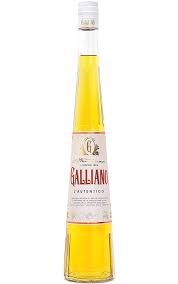 [GALLIA-LIQ-LIQ-BOT-237] GALLIANO