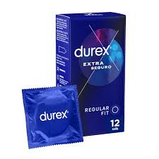 [CONDOM-MIS-OTH-PCS-247] CONDOM
