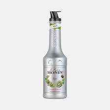 [MONIN-PUR-NON-BOT-274] MONIN KIWI PUREE