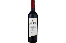 [6001108001436] NEDERBURG MERLOT