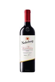 [NEDERB-SWE-WIN-BOT-354] NEDERBURG SHIRAZ