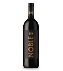 [NOBLE-SWE-WIN-BOT-355] NOBLE DRY RED