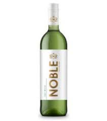 [NOBLE-SWE-WIN-BOT-356] NOBLE DRY WHITE