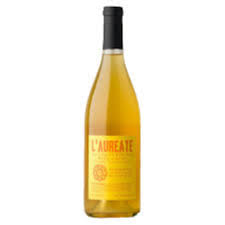 [6009800448788] AUREATE CHARDONNAY (750ML)