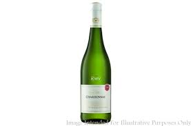 [KWV CH-SWE-WIN-BOT-372] KWV CHARDONNAY