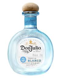 [DONJUL-TEQ-LIQ-BOT-427] DONJULIO