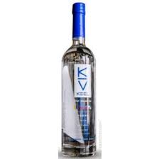[K V VO-VOD-LIQ-BOT-449] K V VODKA