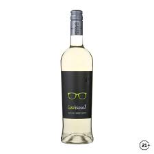 [SUNKIS-WHI-WIN-BOT-450] SUNKISSED NATURAL SWEET WHITE