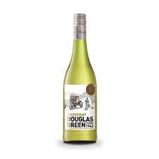[DOUGLA-WHI-WIN-BOT-453] DOUGLAS CHARDONNAY