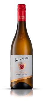 [6001452258005] NEDERBURG SAV BLANC (750ML)
