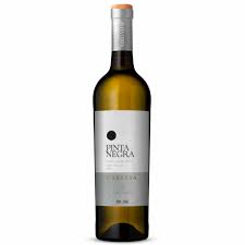 [PINTA-WHI-WIN-BOX-465] PINTA NEGRA WHITE WINE