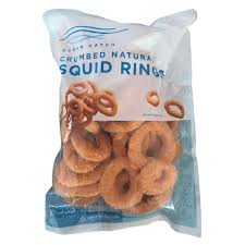 [CALAMA-MEA-FOO-GRM-505] CALAMARI RINGS (800 GRM)