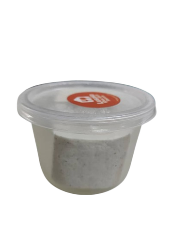 [YOGURT-DAI-FOO-LTR-510] YOGURT