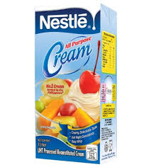 [NESTLE-DAI-FOO-LTR-514] NESTLE CREAM (1 LTR)