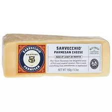 [PARMES-DAI-FOO-GRM-525] PARMESAN CHEESE (150 GRM)