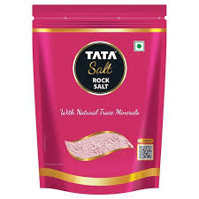 [SALT P-SPI-FOO-KG-543] SALT PREMUNI (2 KG)