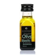 [OLIVE-OIL-FOO-LTR-554] OLIVE OIL (SMALL BOTTLE)