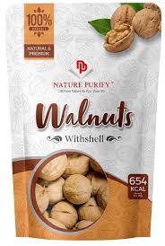 [DTH0000000000186] WALNUT KENNEL (250G)