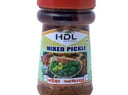 [MIX PI-FER-FOO-BOT-561] MIX PICKLE (4.4 KG)