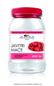 [JAVITR-SPI-FOO-PAC-573] JAVITRI