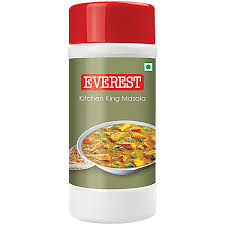 [KITCHE-SPI-FOO-KG-587] KITCHEN KING MASALA (1 KG)