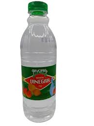 [6009608440021] RIVONIA RED VINEGAR (1 LTR)