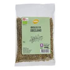 [OREGAN-SPI-FOO-PAC-647] OREGANO DRY (50 GRM)