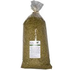 [OREGAN-SPI-FOO-BOT-648] OREGANO DRY (30 GRM)