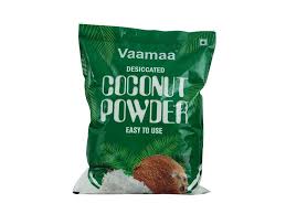 [COCONU-ING-FOO-GRM-656] COCONUT POWDER 250G