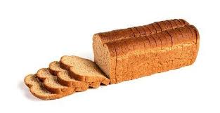 [BROWN-BAK-FOO-PAC-661] BROWN BREAD SLICE (700 GRM)