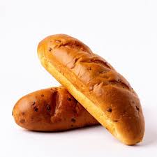 [GARLIC-BAK-FOO-LOA-664] GARLIC BREAD LOAF