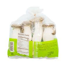 [OYSTER-MEA-FOO-KG-667] OYSTER MUSHROOM (1 KG)