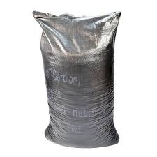 [CHARCO-COA-COA-BAG-669] CHARCOAL (25 KG)