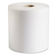 [6009652783754] KITCHEN ROLL (JUMBO ROLL)